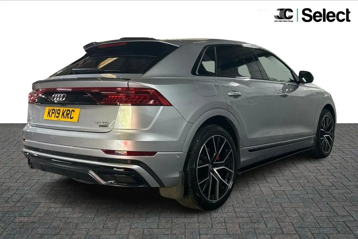 2019-audi-q8-30-50-tdi-vorsprung-big-1