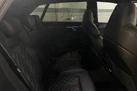 2019-audi-q8-30-50-tdi-vorsprung-small-16