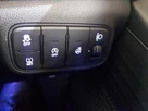 2024-hyundai-bayon-10-t-gdi-premium-100ps-two-tone-roof-small-18