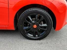 2014-toyota-aygo-10-vvt-i-x-cite-5d-small-13