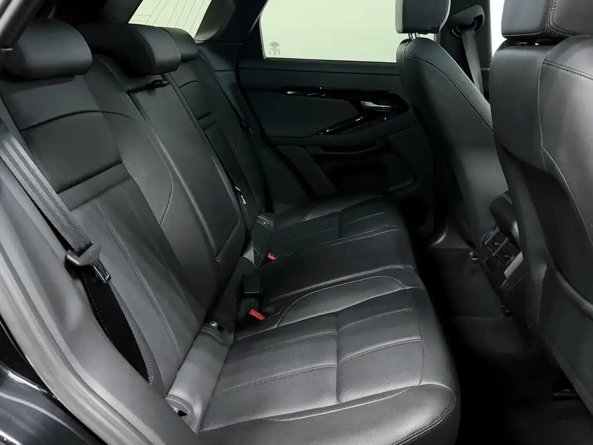 2023-land-rover-range-rover-evoque-20-d200-dynamic-se-big-33