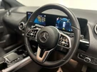 2023-mercedes-benz-gla-class-13-gla-200-sport-executive-station-wagon-small-22