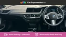 2022-bmw-1-series-15-118i-m-sport-lcp-dct-small-16