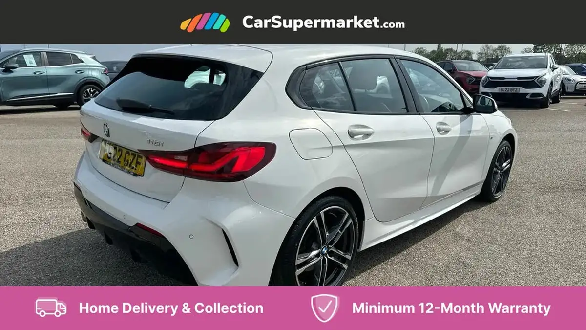2022-bmw-1-series-15-118i-m-sport-lcp-dct-big-5
