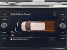 2020-volkswagen-touran-15-tsi-sel-dsg-small-9