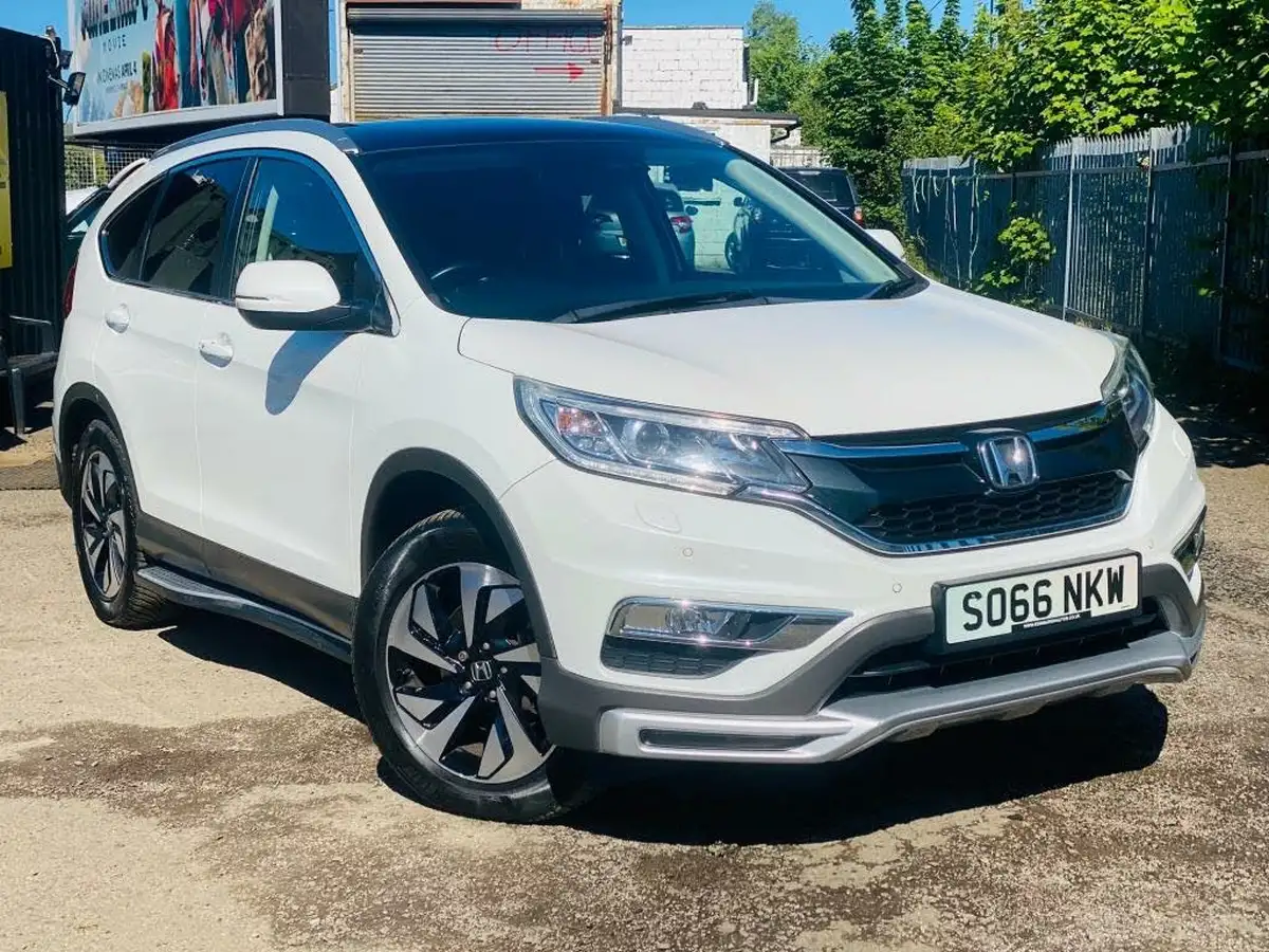 2016-honda-cr-v-16i-dtec-ex-auto-big-0