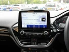 2019-ford-fiesta-10t-titanium-125ps-5d-small-21