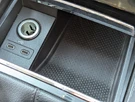 2022-skoda-karoq-15-tsi-se-l-small-30