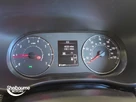 2021-dacia-sandero-stepway-10-tce-comfort-90bhp-small-5