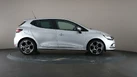 2018-renault-clio-15dci-signature-nav-90bhp-small-60