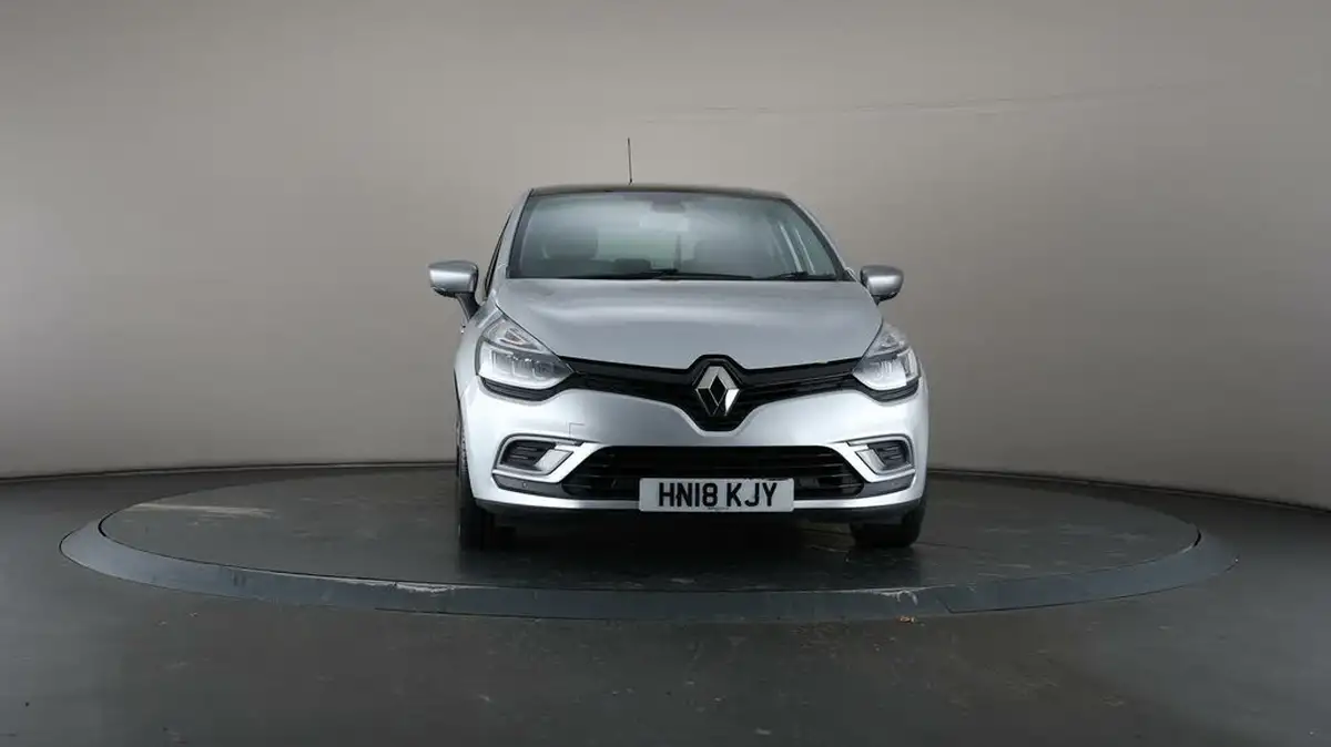 2018-renault-clio-15dci-signature-nav-90bhp-big-49