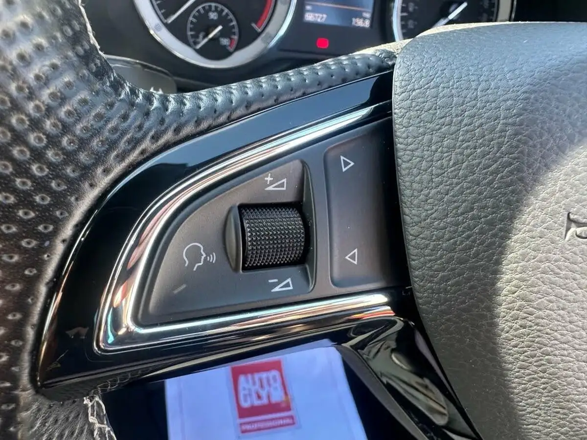 2019-skoda-karoq-15-tsi-sportline-dsg-big-36