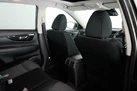 2020-nissan-x-trail-13-dig-t-n-connecta-5-small-21