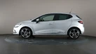 2018-renault-clio-15dci-signature-nav-90bhp-small-36