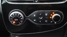 2018-renault-clio-15dci-signature-nav-90bhp-small-12
