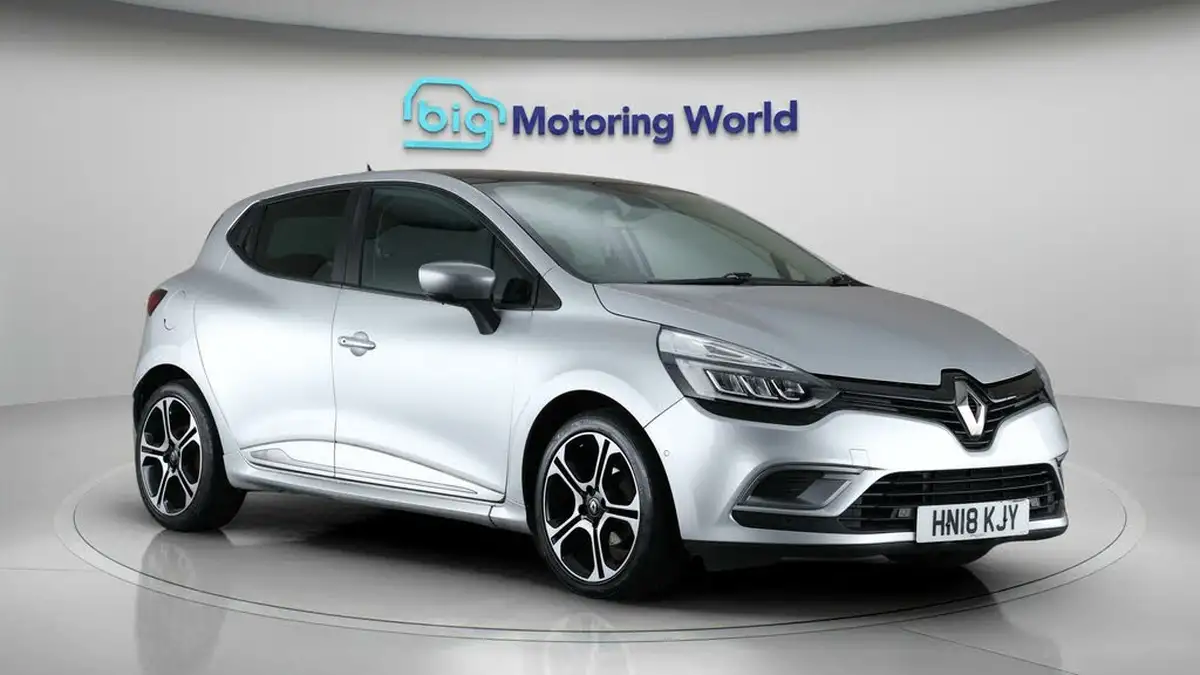 2018-renault-clio-15dci-signature-nav-90bhp-big-1