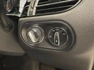 2018-porsche-macan-small-37