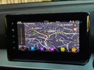 2025-seat-ibiza-small-34