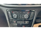 2019-vauxhall-mokka-x-14i-16v-turbo-elite-nav-auto-small-31