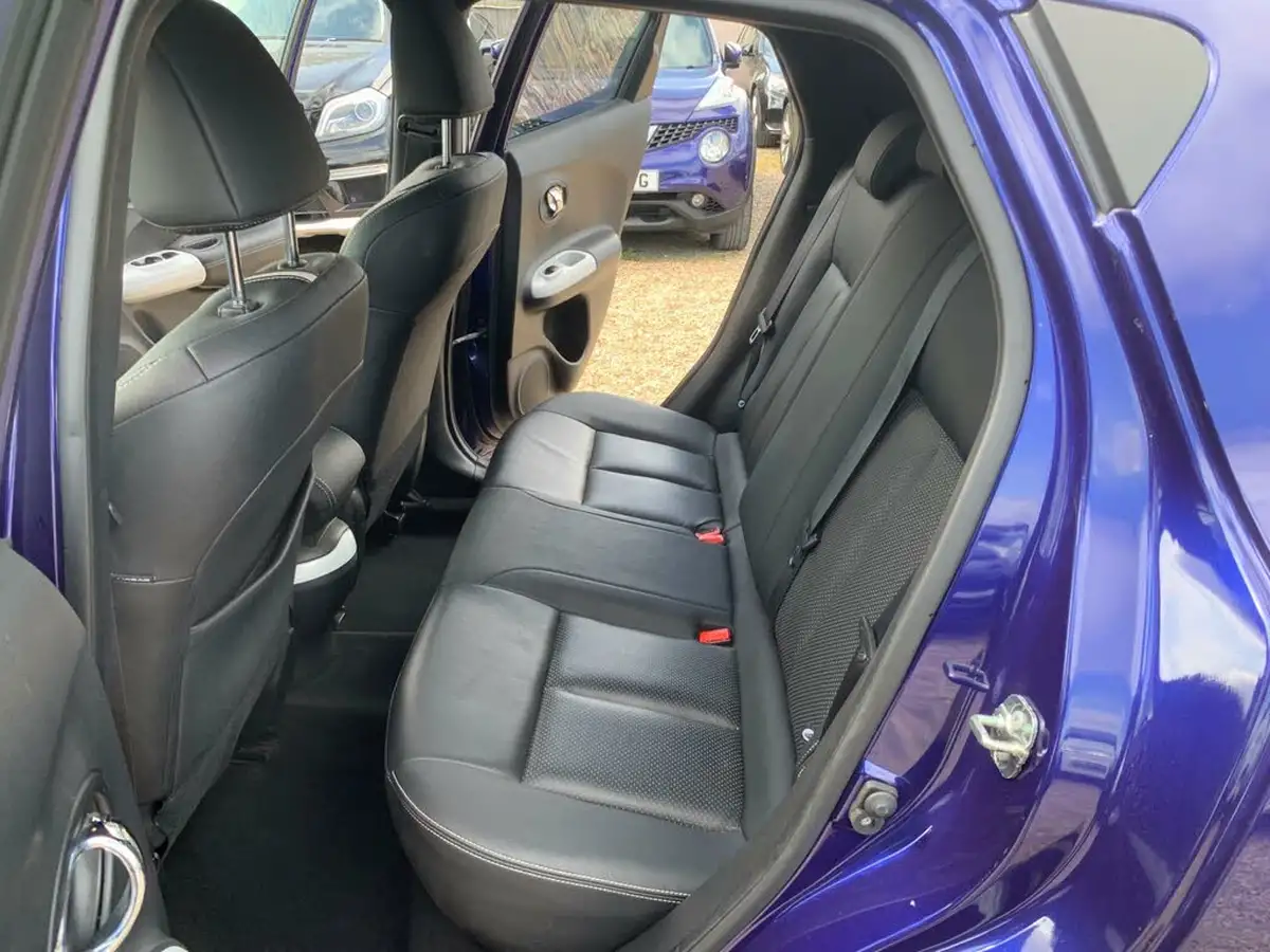 2017-nissan-juke-16-tekna-117ps-1598cc-xtronic-cvt-big-35