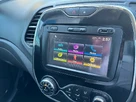 2017-renault-captur-15dci-dynamique-s-nav-90bhp-energy-ss-small-9