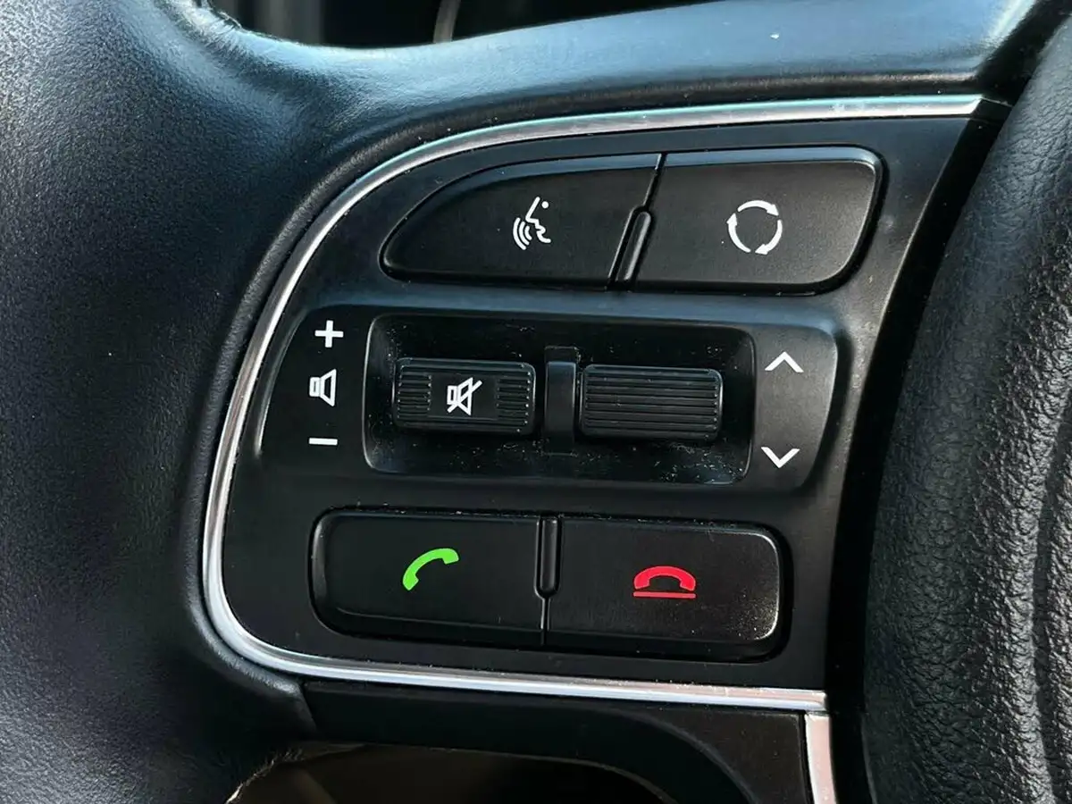 2018-kia-sportage-16-gdi-1-big-21