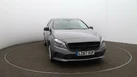 2018-mercedes-benz-a-class-15d-a180d-sport-109ps-executivess-hatchback-5d-7g-dct-small-38