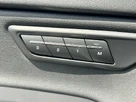2019-jaguar-e-pace-20-i4-r-dynamic-s-200ps-small-33