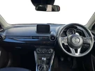 2016-mazda-mazda2-15-sport-black-small-9