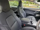 2021-tesla-model-3-e-standard-plus-small-21