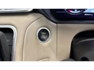 2020-land-rover-range-rover-velar-20-d240-r-dynamic-hse-small-31