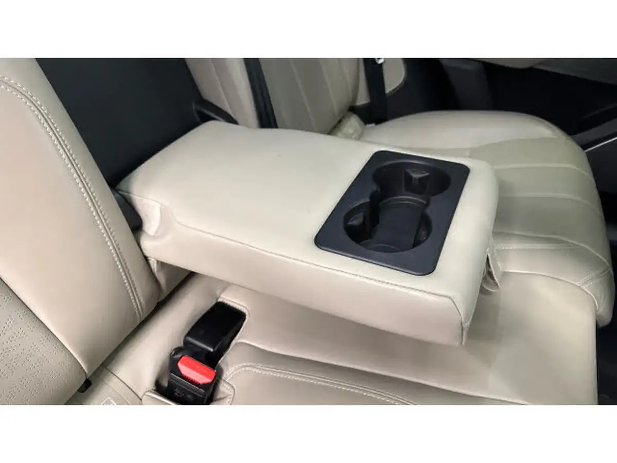 2020-land-rover-range-rover-velar-20-d240-r-dynamic-hse-big-20