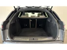 2020-land-rover-range-rover-velar-20-d240-r-dynamic-hse-small-3