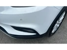 2019-vauxhall-mokka-x-14i-16v-turbo-elite-nav-auto-small-7