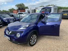 2017-nissan-juke-16-tekna-117ps-1598cc-xtronic-cvt-small-50