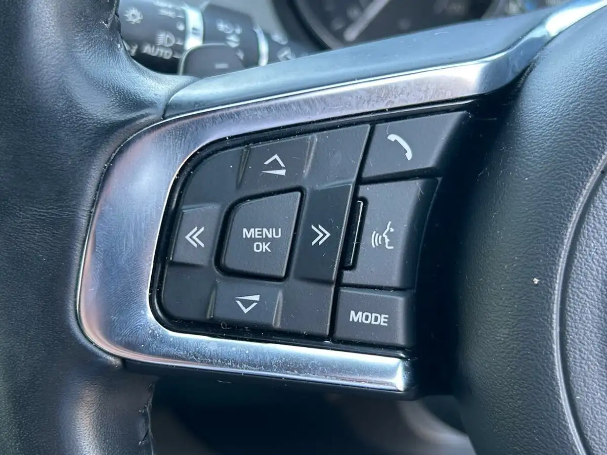 2019-jaguar-e-pace-20-i4-r-dynamic-s-200ps-big-22