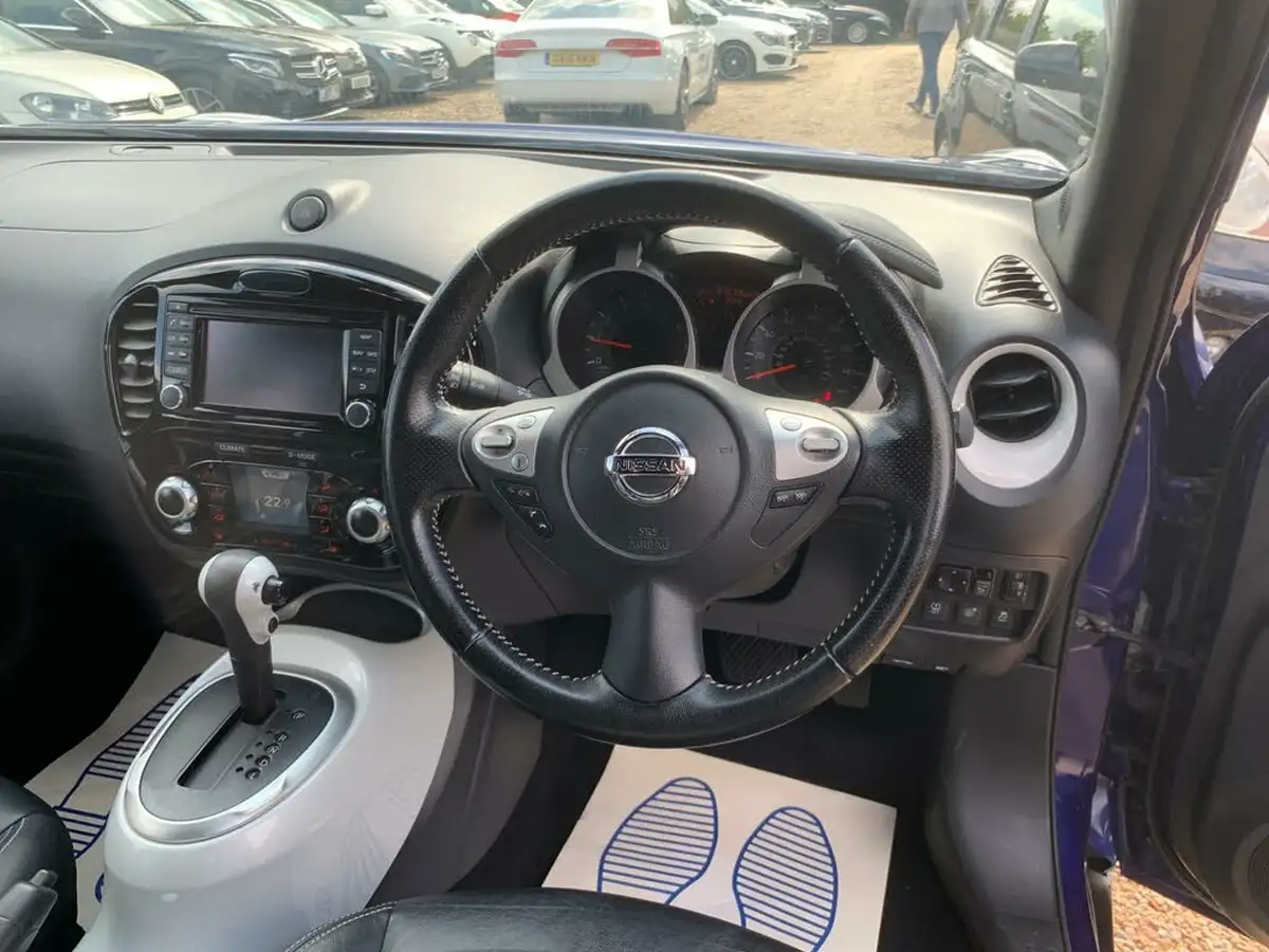 2017-nissan-juke-16-tekna-117ps-1598cc-xtronic-cvt-big-11