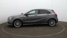 2018-mercedes-benz-a-class-15d-a180d-sport-109ps-executivess-hatchback-5d-7g-dct-small-62