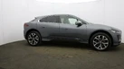 2019-jaguar-i-pace-ev400-hse-small-51