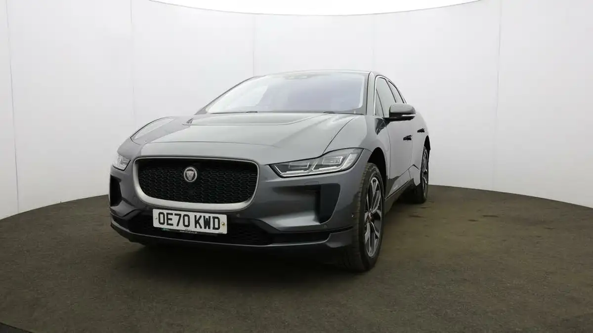 2019-jaguar-i-pace-ev400-hse-big-40