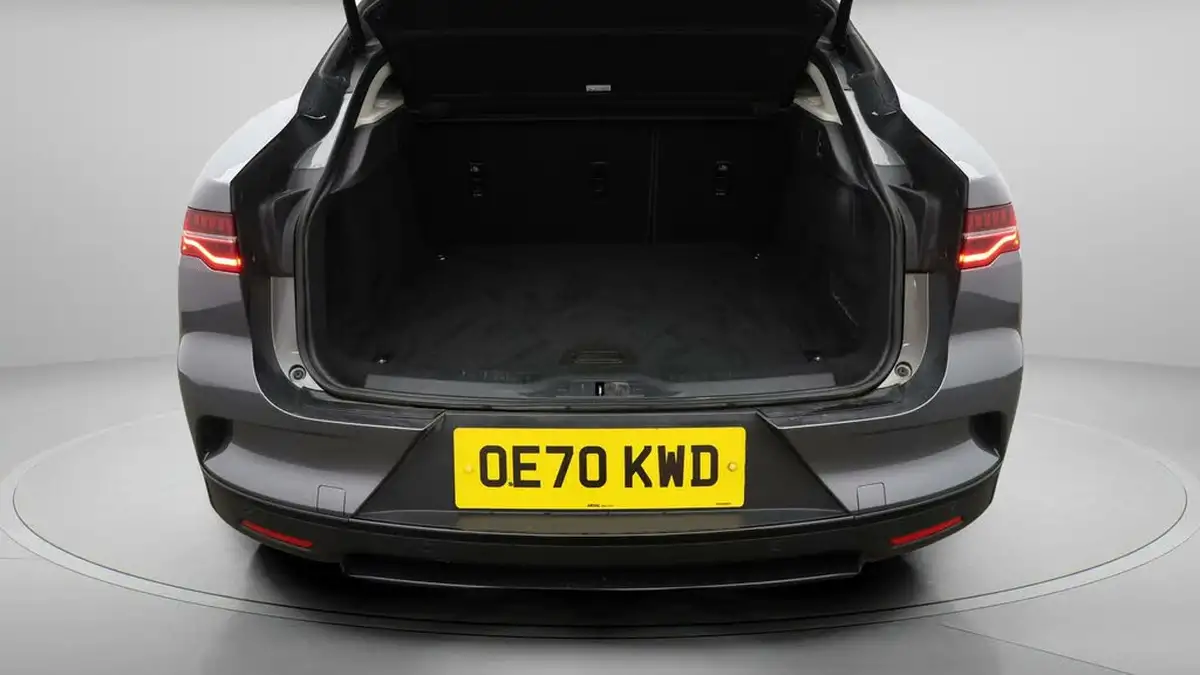 2019-jaguar-i-pace-ev400-hse-big-16