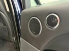2019-land-rover-range-rover-sport-30-sdv6-autobiography-dynamic-small-10