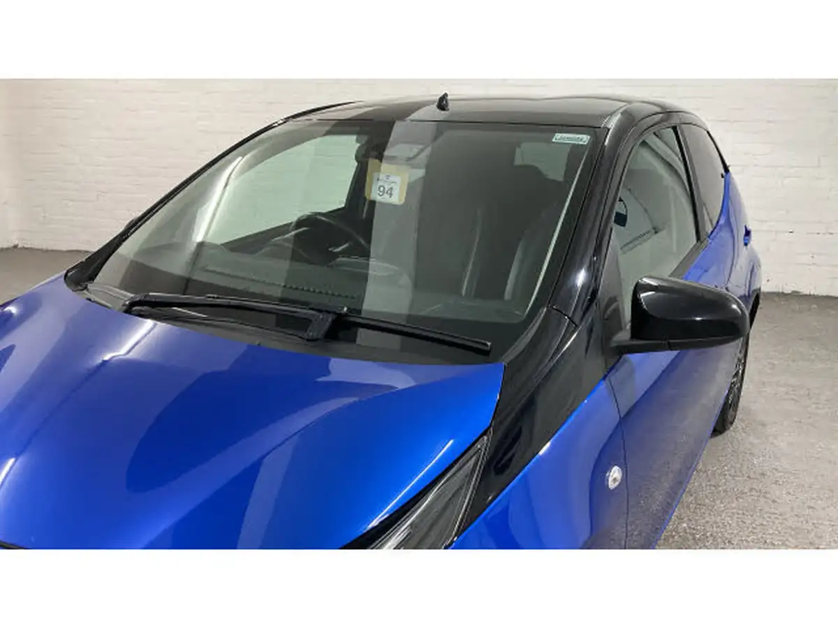 2020-toyota-aygo-10-vvt-i-x-clusiv-blackred-bi-tone-tss-x-shift-big-41
