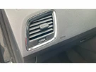 2018-seat-ateca-16tdi-se-technology-small-41