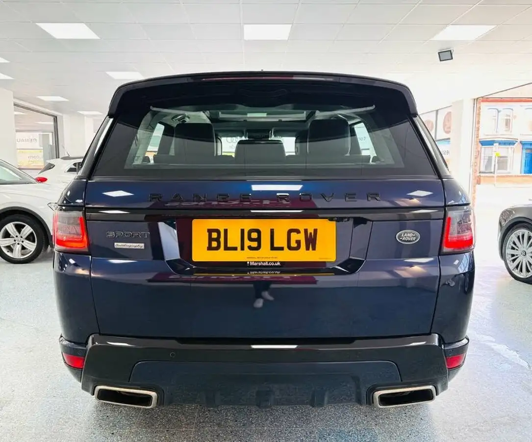 2019-land-rover-range-rover-sport-30-sdv6-autobiography-dynamic-big-23