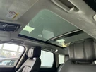 2019-land-rover-range-rover-sport-30-sdv6-autobiography-dynamic-small-34