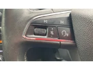 2018-seat-ateca-16tdi-se-technology-small-17