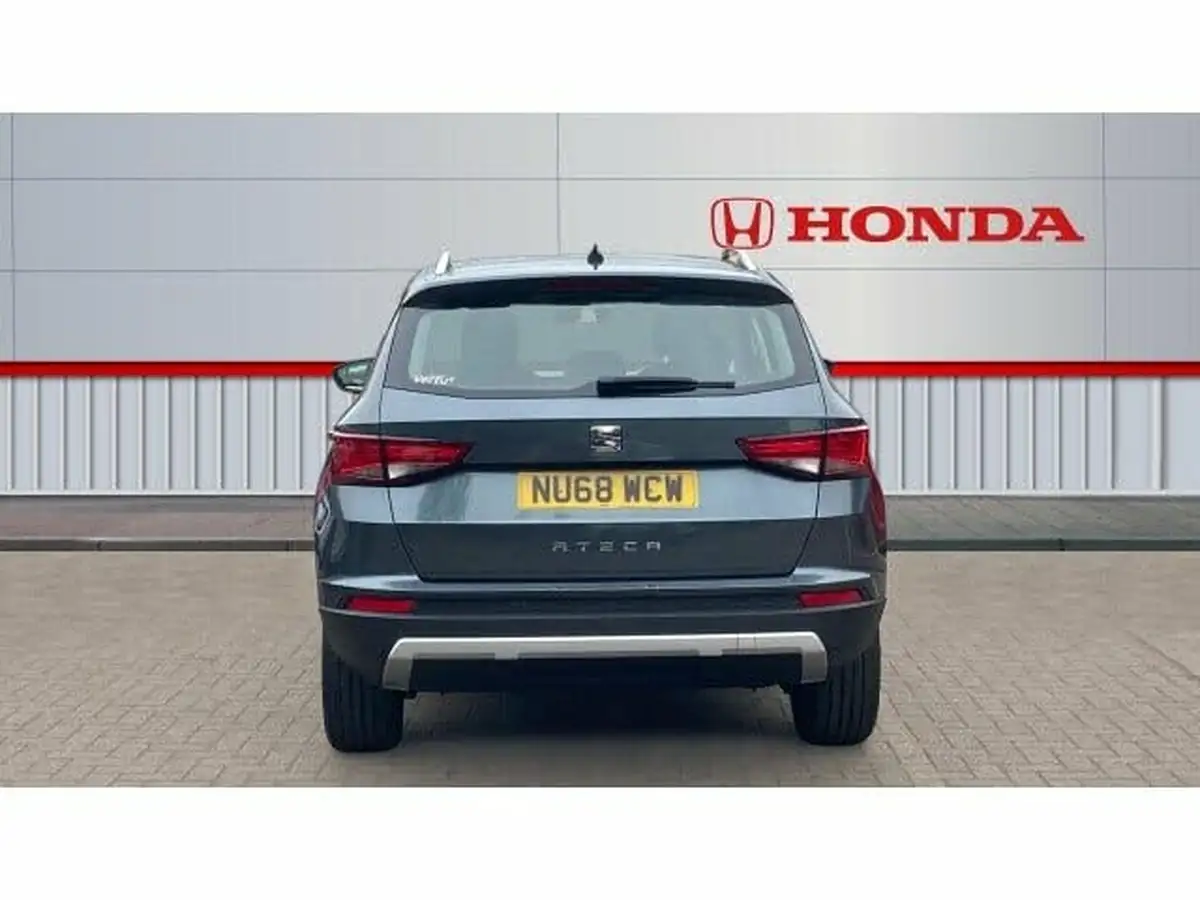 2018-seat-ateca-16tdi-se-technology-big-6