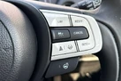 2023-honda-jazz-15-i-mmd-crosstar-advance-small-34
