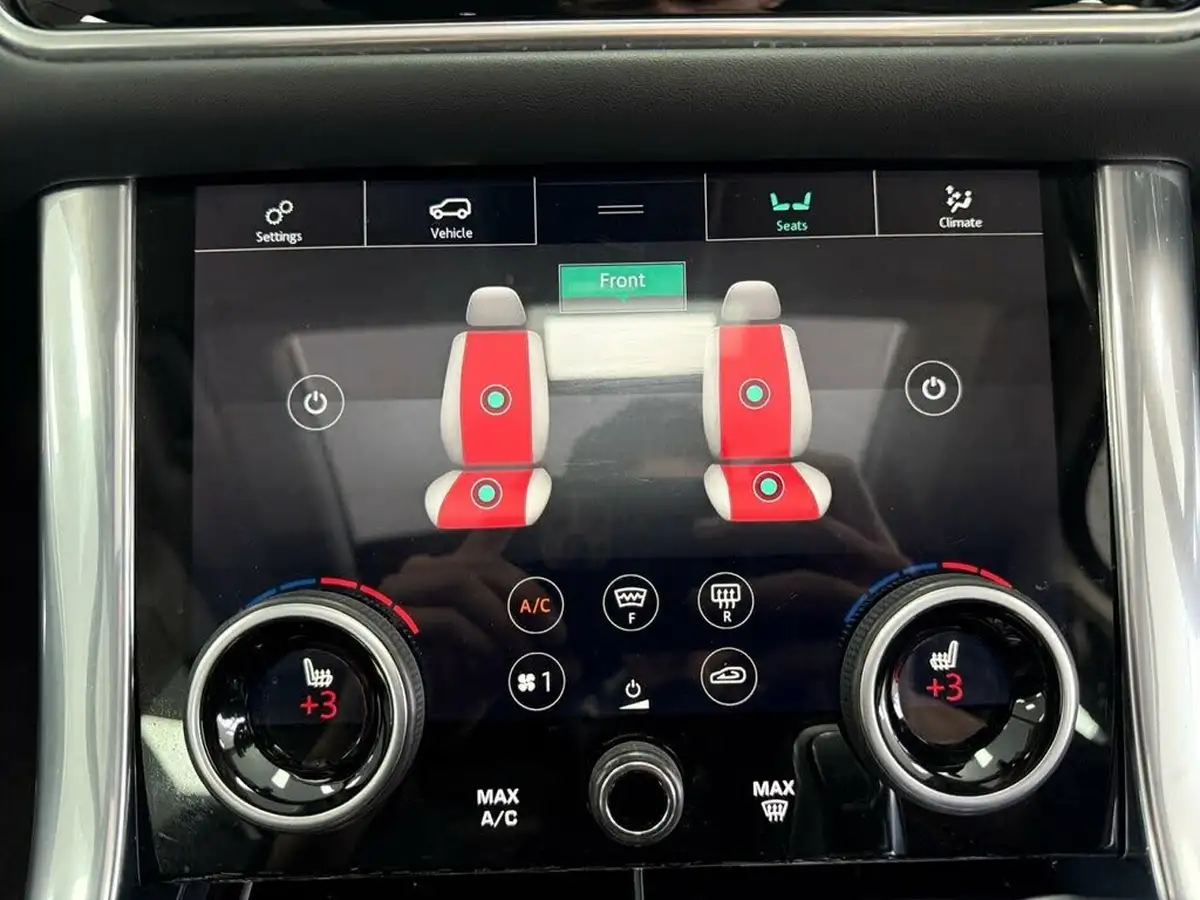 2019-land-rover-range-rover-sport-30-sdv6-autobiography-dynamic-big-75
